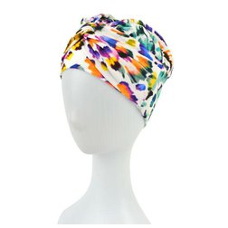 Turban Ela K-385