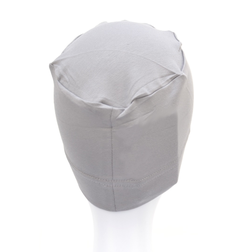 Turban Kaja 230 (1).png