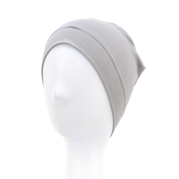 Turban Kaja 230.png
