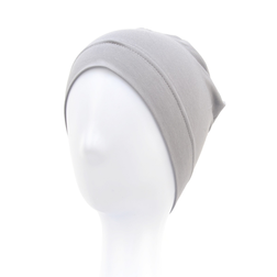 Turban Kaja 230.png