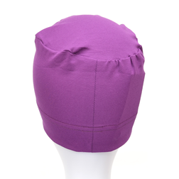 Turban Violet 32