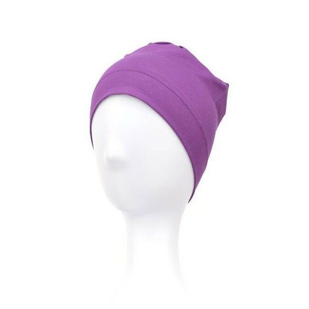 Turban Violet 32