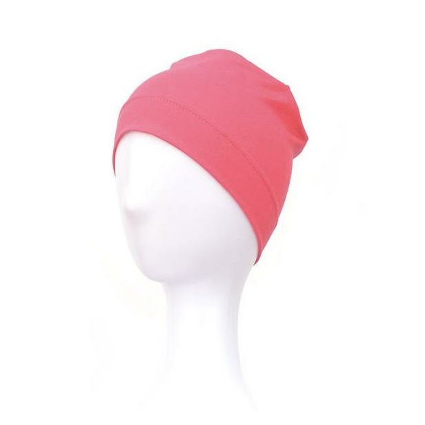 Turban Violet 6