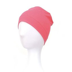 Turban Violet 6