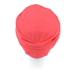 Turban Aqua 043 - koupací