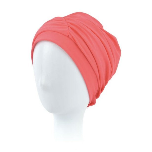 Turban Aqua 043 - koupací