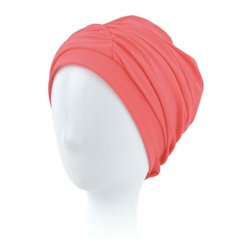 Turban Aqua 043 - koupací