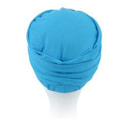 Turban Aqua 613 - koupací