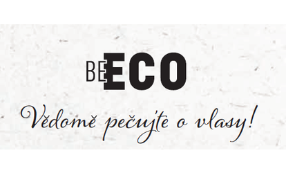 BeEco