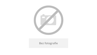 Natua - léčba vlasů a pokožky