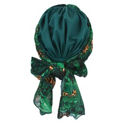 Turban Beata sz.11+BM13