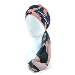 Turban Beata sz.10+BM013