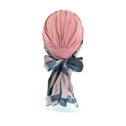 Turban Beata sz.10+BM013