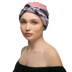 Turban Beata sz.10+BM013